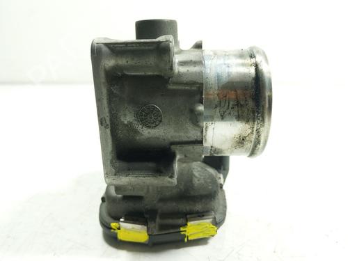 Throttle body KIA CEE'D (JD) 1.4 CRDi 90 | BP20147535M82 