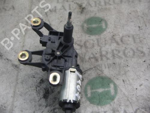 BP3789423M102 main image