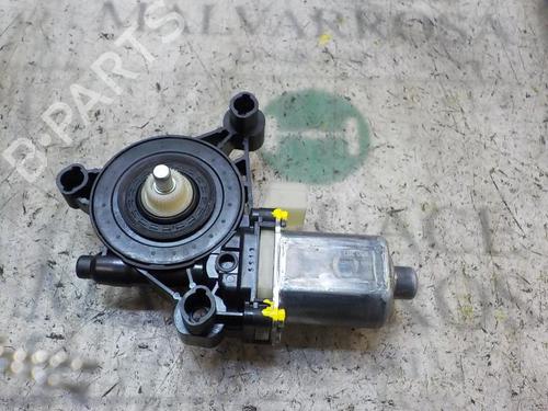 Right front window motor SEAT LEON ST (5F8) 1.6 TDI | BP3997701E20 