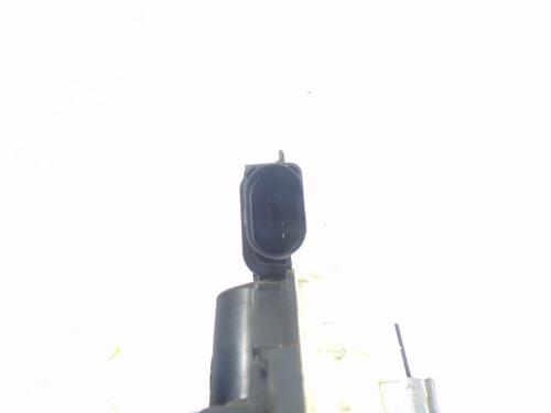 Front left lock SEAT IBIZA IV (6J5, 6P1)  | BP7711183C98 