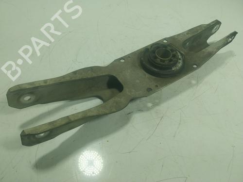 Right rear suspension arm MERCEDES-BENZ GLA-CLASS (X156) GLA 180 (156.942) | BP17110258M15 