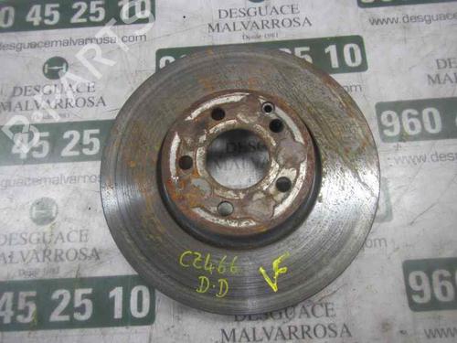 other-mercedes-benz-e-class-coupe-c207-a2044210812-2009-2010-2011-2012-2013-2014-2015-2016-14280737 main image