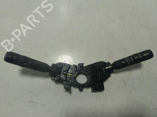 Used Headlight switch Headlight switch KIA PICANTO III (JA) 1.0 (67 hp) 20146766 20146766