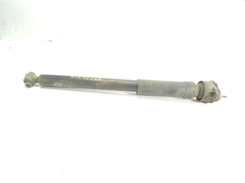 Left rear shock absorber MERCEDES-BENZ C-CLASS T-Model (S204) C 200 CDI (204.207) (136 hp) 9762930