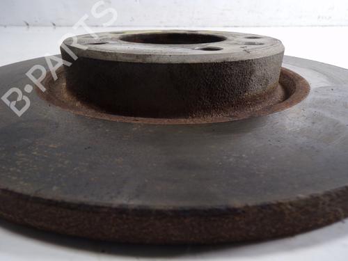 Other PEUGEOT PARTNER Box Body/MPV (K9)  | BP14286578O1