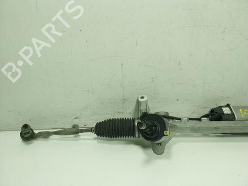 Steering rack BMW 5 (G30, F90)  | BP29928704M22 