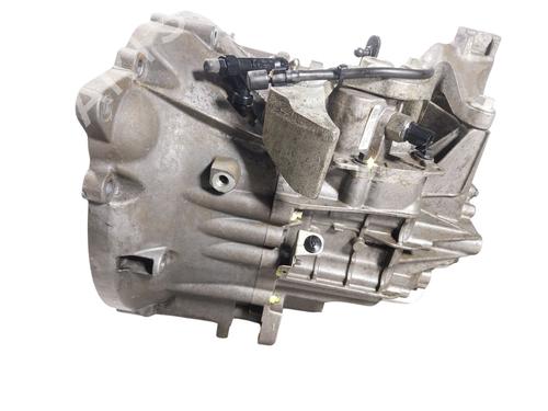 Gearbox FORD KUGA II (DM2) | BP24195215M3 - Image 3