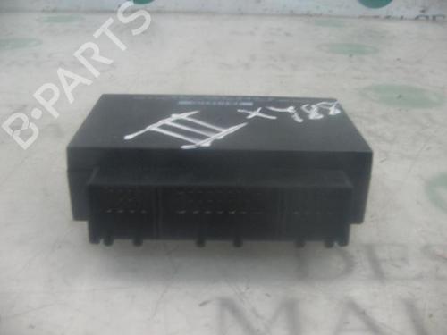 Elektronisk modul VW POLO (9N_, 9A_) 1.4 16V | BP3739720M83 