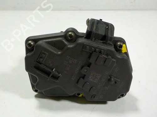 Throttle body BMW X5 (G05, F95) xDrive 30 d Mild-Hybrid | BP13507336M82 