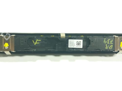 Switch BMW 2 Gran Coupe (F44) 216 d | BP30695167I30 - Image 3