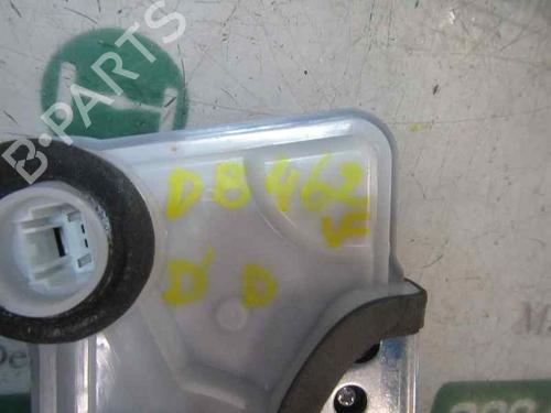 Front right lock TOYOTA PRIUS PLUS (_W4_)  | BP4002873C97 