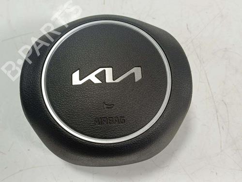 driver-airbag-kia-sportage-v-nq5-2021-40441880 main image