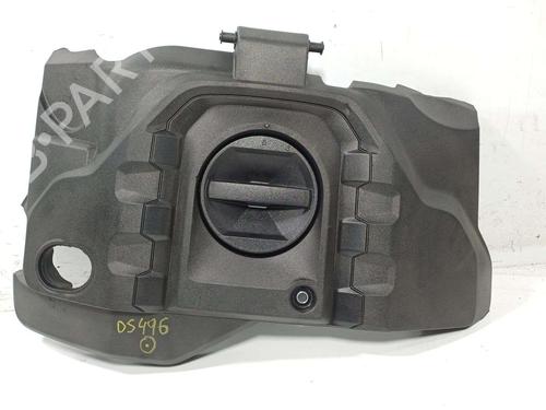 Used Upper protection Upper protection 38175019 38175019