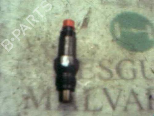 Used Injector Injector 3774551 3774551
