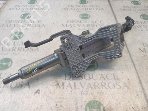 Steering column OPEL ASTRA J (P10) 1.7 CDTI (68) | BP3810731M21 - Image 3