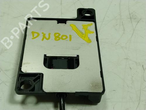 Electronic module BMW X6 (E71, E72) M 50 d | BP19656785M83 - Image 3
