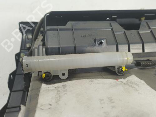 Glove box KIA RIO III (UB) 1.25 CVVT | BP36583118C95 - Image 3