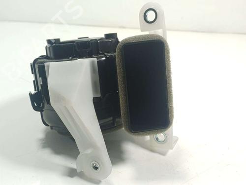 Motor calefaccion Motor calefaccion 39642921 39642921