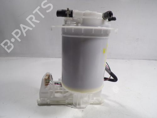 Fuel pump TOYOTA COROLLA Hatchback (_E21_, _EA1_, _EH1_)  | BP7036217M76 