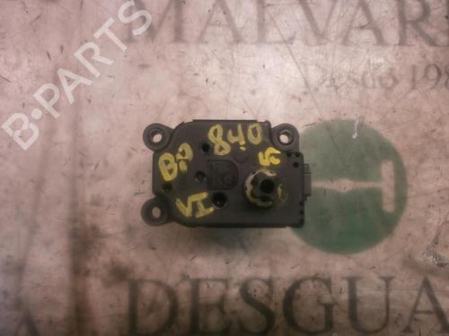 Used Electronic module ALFA ROMEO 159 (939_) 1.9 JTDM 8V (939AXE1B) (120 hp) 14269914