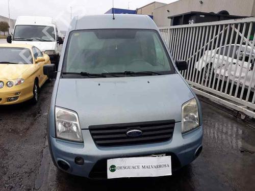 Right front window switch FORD TRANSIT CONNECT (P65_, P70_, P80_) 1.8 TDCi | BP4892515I26 - Image 4