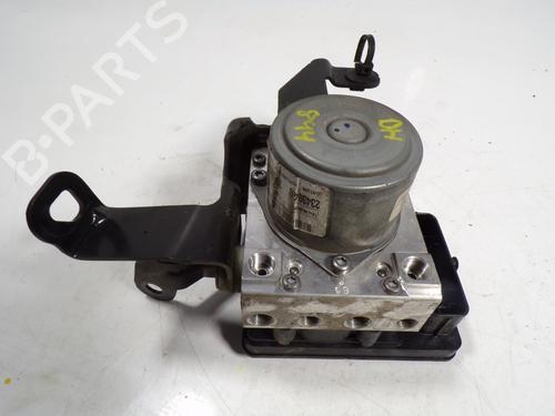 Used ABS pump ABS pump OPEL INSIGNIA A Sports Tourer (G09) 2.0 CDTI (35) (160 hp) 8416234 8416234