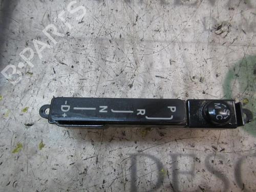 Used Electronic module Electronic module MERCEDES-BENZ E-CLASS (W211) E 280 CDI (211.020) (190 hp) 3839556 3839556