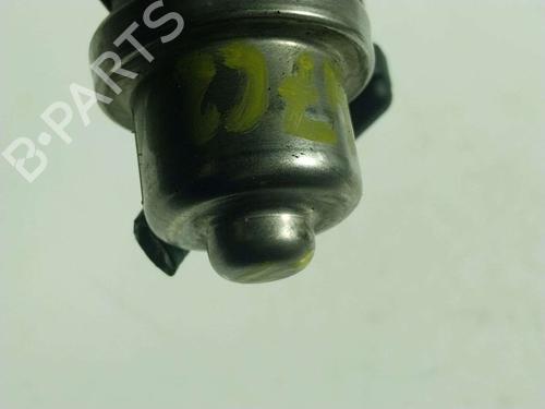 Egr MINI MINI COUNTRYMAN (R60) Cooper SD ALL4 | BP40098663M69 - Image 3