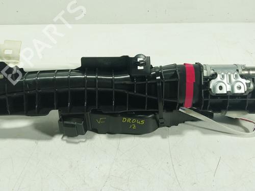 Left curtain airbag TOYOTA C-HR (_X2_, _H2_) Hybrid | BP27493743C11 