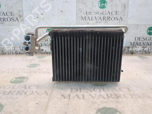 Aircondition fordamper Aircondition fordamper BMW 3 Compact (E46) 316 ti (115 hp) 11642654 11642654