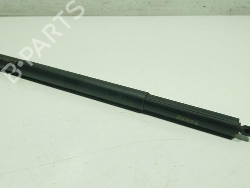 Gassdemper Bakluke BMW 2 Active Tourer (U06) 220i Mild Hybrid | BP27361097C138 