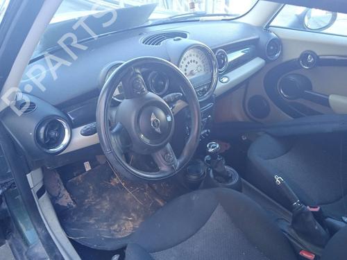  - Image 5