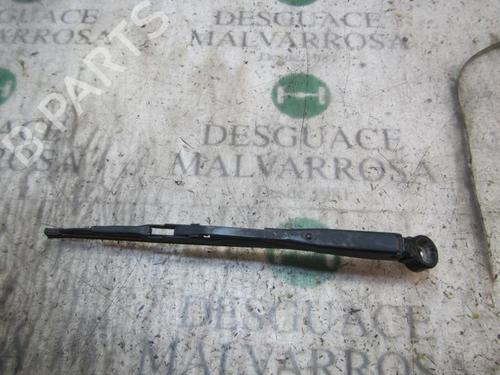 back-wipers-mechanism-jeep-compass-mk49-20-crd-5183275aa-2006-4011510 main image