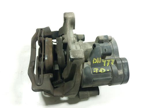 Right rear brake caliper VW GOLF VIII (CD1, DA1)  | BP20147274M106 