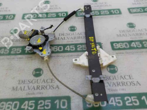 rear-right-window-mechanism-chevrolet-captiva-c100-c140-96624335-2006-6217177 main image