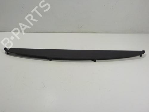 Hattehylle Hattehylle LEXUS RX (_L1_) 450h (GYL10_) (249 hp) 11679314 11679314