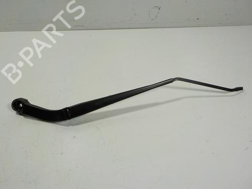 Used Front windshield wiper arm Front windshield wiper arm LAND ROVER DISCOVERY SPORT (L550) 2.0 D 4x4 (150 hp) 13537209 13537209