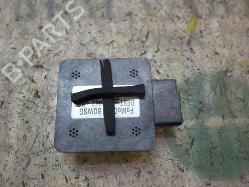 Electronic module FORD FOCUS III Turnier | BP3998869M83 - Image 3