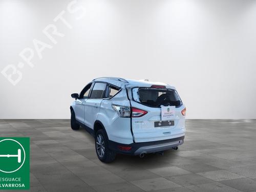 Left tailgate light FORD KUGA II (DM2)  | BP12552764C79  - Image 8