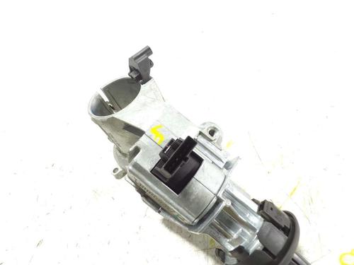 Electronic module OPEL CORSA D (S07) 1.3 CDTI (L08, L68) | BP14287258M83 - Image 4