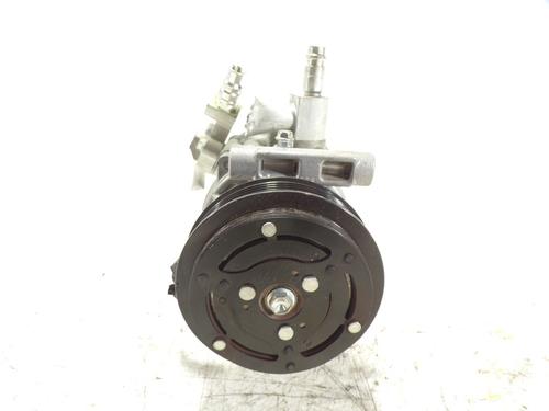 AC compressor FIAT 500 (312_) 1.2 (312AXA1A) | BP8305889M34 