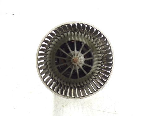 Heater blower motor MERCEDES-BENZ SPRINTER 3-t Van (B906)  | BP9444534M62 