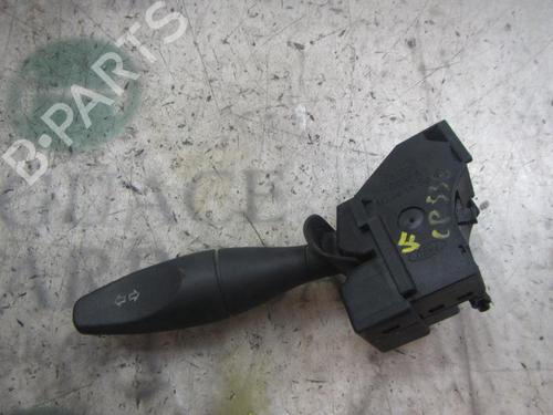 Used Steering column stalk Steering column stalk FORD TRANSIT CONNECT (P65_, P70_, P80_) 1.8 Di (75 hp) 3822824 3822824