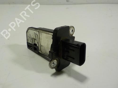 Used Mass air flow sensor LAND ROVER FREELANDER 2 (L359) 2.2 TD4 4x4 (150 hp) 13920820