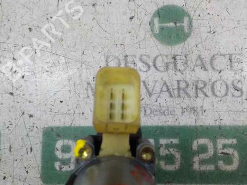 Vindusheismotor høyre foran VOLVO S60 I (384) 2.4 D | BP4702259E20 