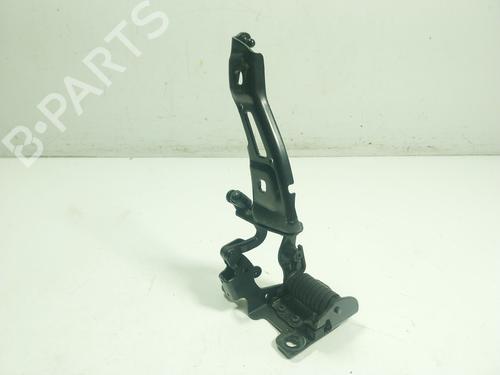 other-bmw-4-convertible-g23-g83-2020-24116010 main image