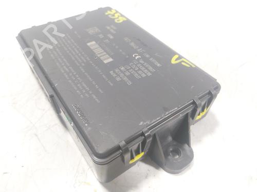 Electronic module LAND ROVER RANGE ROVER SPORT II (L494) 3.0 TDV6 4x4 | BP19272089M83 