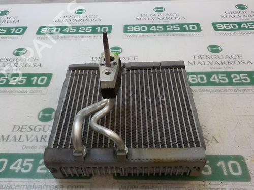 Used Air conditioning evaporator Air conditioning evaporator 11644582 11644582