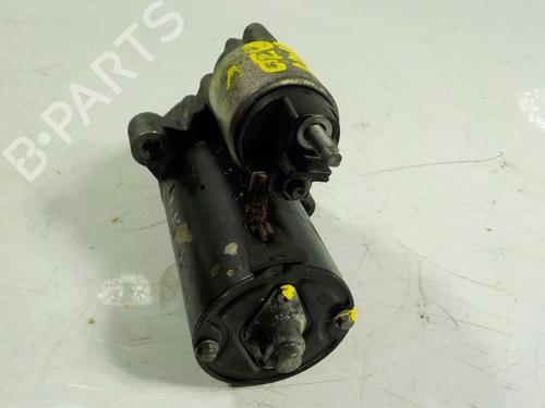 Starter MINI MINI (F55) Cooper SD | BP40098562M8 - Image 5