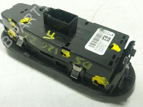 Left front window switch MINI MINI (F56) Cooper D | BP32492194I27 - Image 2